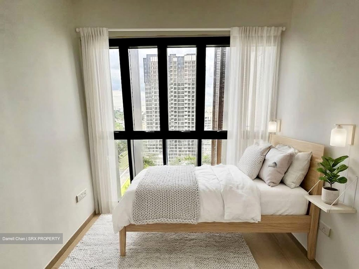 Midwood (D23), Condominium #546553251